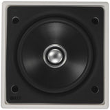 KEF-Ci100QS-In-Wall-Speaker-(Each)