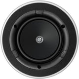 SONOS-Amp-KEF-Ci130.2CR-In-Ceiling-Speaker