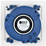 KEF-Ci130.2CS-In-Wall-Speaker-(Each)