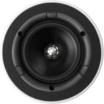 denon-heos-amp-4-x-kef-ci130qr-in-ceiling-speakers_02