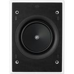 KEF-Ci160.2CL-In-Wall-Speaker-(Each)