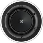 SONOS-Amp-KEF-Ci160.2CR-In-Ceiling-Speaker