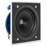 KEF-Ci160.2CS-In-Wall-Speaker-(Each)