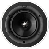 denon-heos-amp-4-x-kef-ci160qr-in-ceiling-speakers_02