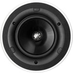 KEF-Ci160QR-In-Ceiling-Speaker-(Each)