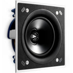 KEF-Ci160QS-In-Wall-Speaker-(Each)