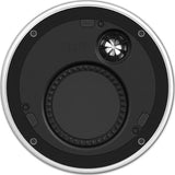 KEF-Ci160TR-In-Ceiling-Speaker-(Each)