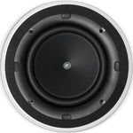 denon-heos-amp-4-x-kef-ci200-2cr-in-ceiling-speakers_02