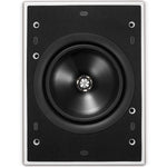 sonos-amp-2-x-kef-ci200ql-in-wall-speakers_02