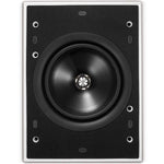 KEF-Ci200QL-In-Wall-Speaker-(Each)