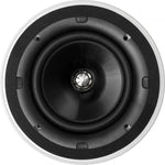 denon-heos-amp-4-x-kef-ci200qr-in-ceiling-speakers_02