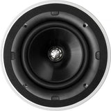 SONOS-Amp-KEF-Ci200QR-In-Ceiling-Speaker