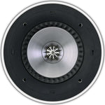 KEF-Ci200RR-THX-In-Ceiling-Speaker-(Each)
