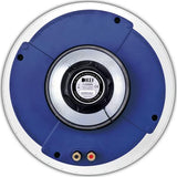 KEF-Ci200RR-THX-In-Ceiling-Speaker-(Each)