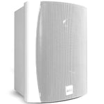 sonos-amp-2-x-kef-ventura-5-outdoor-speakers_05