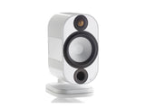 monitor-audio-apex-a10-satellite-speaker_4
