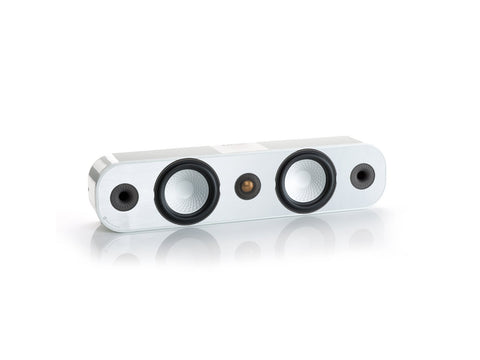monitor-audio-apex-a40-centre-speaker-single_3