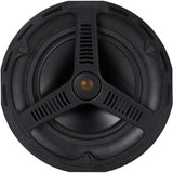 Monitor-Audio-AWC280-IP55-Outdoor-Speaker-(Each)