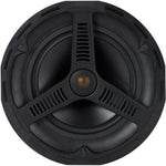 bluesound-powernode-4-x-monitor-audio-awc280-ip55-outdoor-speakers_03