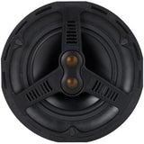 sonos-amp-1-x-monitor-audio-awc280-t2-ip55-outdoor-speaker_02