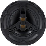 Monitor-Audio-AWC280-T2-IP55-Outdoor-Speaker-(Each)