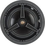 SONOS-Amp-Monitor-Audio-C180-In-Ceiling-Speaker