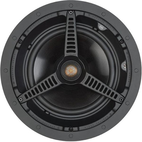 Monitor-Audio-C180-In-Ceiling-Speaker-(Each)