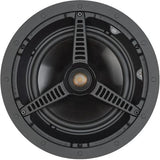 denon-heos-amp-2-x-monitor-audio-c180-in-ceiling-speakers_02