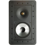 Monitor-Audio-CP-WT260-In-Wall-Speaker-(Each)
