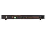 Monitor Audio IA150-2C 2-Channel Amplifier Black (Each)