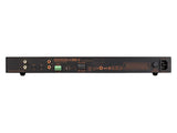Monitor Audio IA150-2C 2-Channel Amplifier Black (Each)