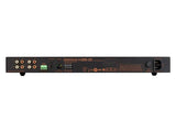 Monitor Audio IA200-2C 2-Channel Amplifier Black (Each)