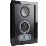 Monitor-Audio-SOUNDFRAME1INWALL-BLK-In-Wall-Speaker