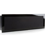 Monitor-Audio-SOUNDFRAME2ONWALL-BLK-On-Wall-Speaker