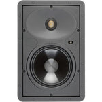 Monitor-Audio-W165-In-Wall-Speaker-(Each)