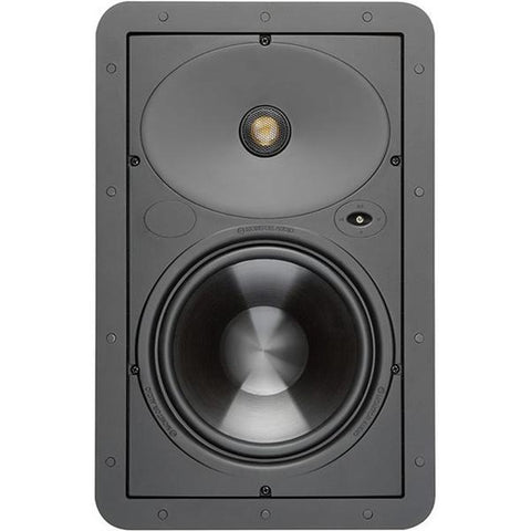 Monitor-Audio-W180-In-Wall-Speaker-(Each)