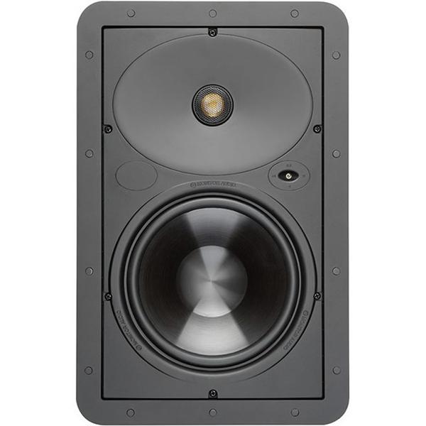 Monitor Audio W180 In Wall Speaker (Each)