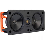 Monitor-Audio-W250-LCR-In-Wall-Speaker-(Each)