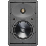sonos-amp-2-x-monitor-audio-w265-in-wall-speakers_02