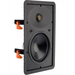 Monitor-Audio-W265-In-Wall-Speaker-(Each)