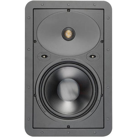 Monitor-Audio-W280-In-Wall-Speaker-(Each)