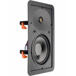 Monitor-Audio-W280-In-Wall-Speaker-(Each)