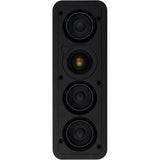 Monitor-Audio-WSS230-In-Wall-Speaker-(Each)