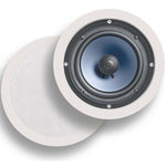 Polk-Audio-RC60i-In-Ceiling-Speaker-(Pair)
