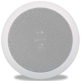 Polk-Audio-RC6S-In-Ceiling-Speaker-(Each)