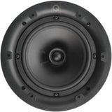 Q-Install-QI-50CW-IPX4-Weatherproof-In-Ceiling-Speakers-(Pair)