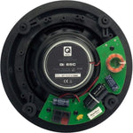 Q-Install-QI-65C-In-Ceiling-Speakers-(Pair)