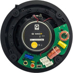 Q-Install-QI-65CP-In-Ceiling-Speaker-(Each)