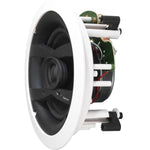 Q-Install-QI-65CW-IPX4-Weatherproof-In-Ceiling-Speakers-(Pair)