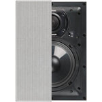 Q-Install-QI-65RP-In-Wall-Speaker-(Each)